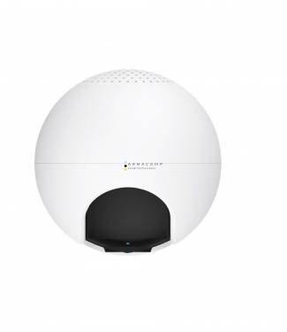 Xiaomi Smart Camera C300 Dual