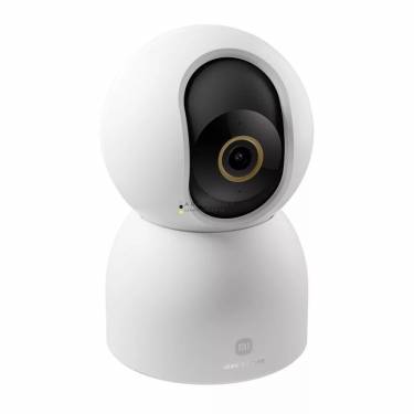 Xiaomi Smart Camera C700