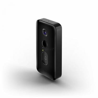 Xiaomi Smart Doorbell 3S