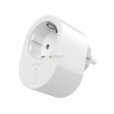 Xiaomi Smart Plug 2 Wifi EU White