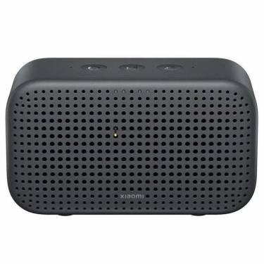 Xiaomi Smart Speaker Lite Black