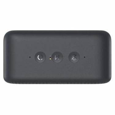 Xiaomi Smart Speaker Lite Black