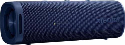 Xiaomi Sound Outdoor Bluetooth Speaker Blue