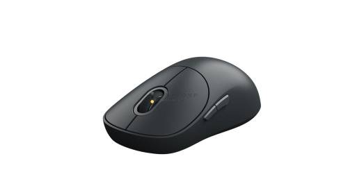 Xiaomi Wireless Bluetooth Mouse 3 Black