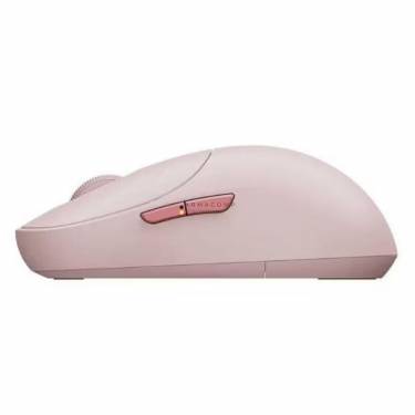 Xiaomi Wireless Bluetooth Mouse 3 Pink