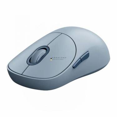 Xiaomi Wireless Mouse 3 Blue