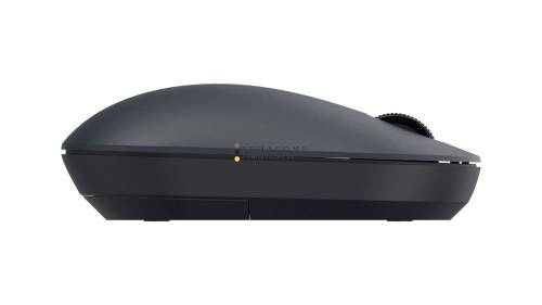 Xiaomi Wireless Mouse Lite 2 Black