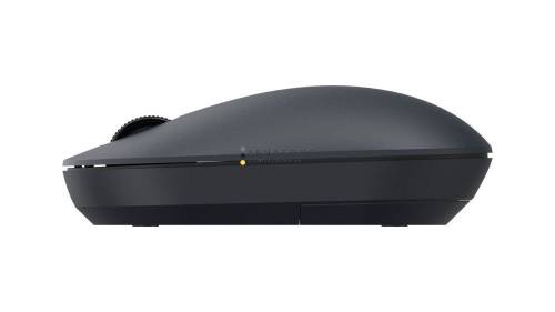 Xiaomi Wireless Mouse Lite 2 Black