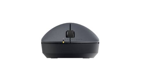 Xiaomi Wireless Mouse Lite 2 Black