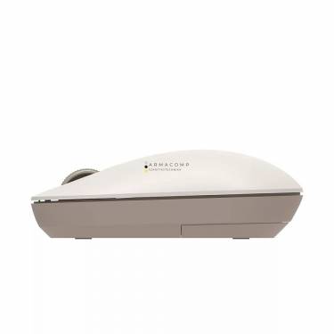 Xiaomi Wireless Mouse Lite 2 White