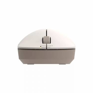 Xiaomi Wireless Mouse Lite 2 White