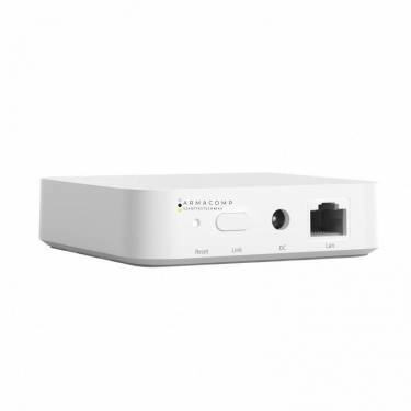 Xiaomi Yeelight Gateway (BLE Mesh)