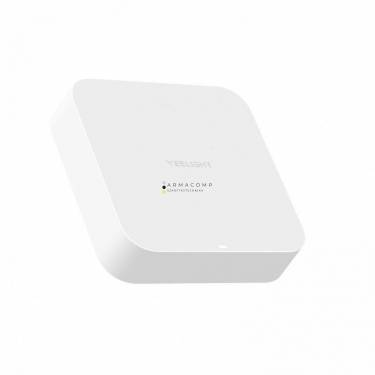 Xiaomi Yeelight Gateway (BLE Mesh)