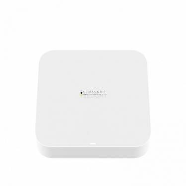 Xiaomi Yeelight Gateway (BLE Mesh)