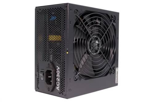 Xilence 750W 80+ Performance C+ Series