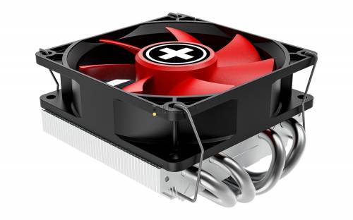 Xilence A404T CPU Cooler