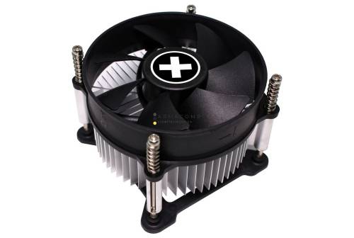 Xilence I200 CPU Cooler