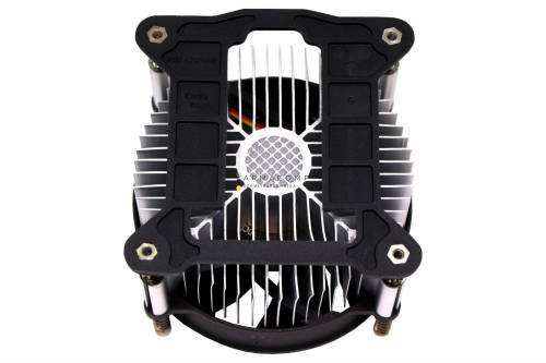 Xilence I200 CPU Cooler