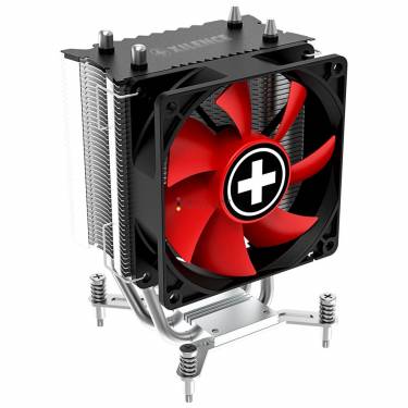 Xilence I402 CPU Cooler