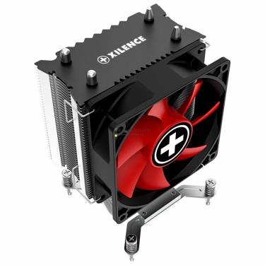 Xilence I402 CPU Cooler