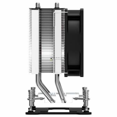 Xilence I402 CPU Cooler