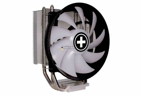 Xilence M403 Pro ARGB CPU Cooler