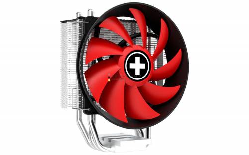 Xilence M403 Pro CPU Cooler