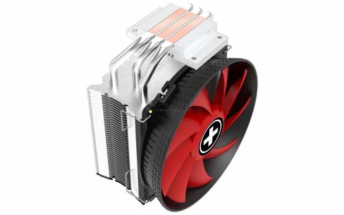 Xilence M403 Pro CPU Cooler