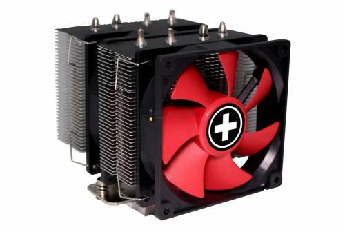 Xilence M504D CPU Cooler