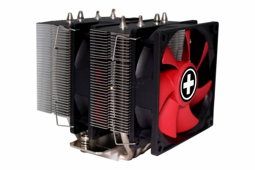 Xilence M504D CPU Cooler