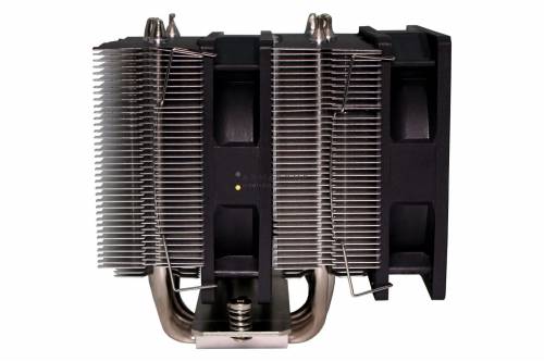 Xilence M504D CPU Cooler