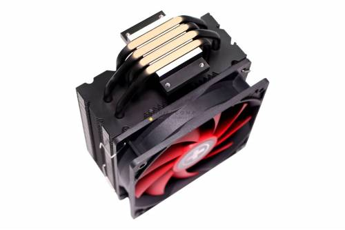 Xilence M704 Performance A+ CPU Cooler