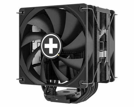 Xilence M705D Performance A+ CPU Cooler