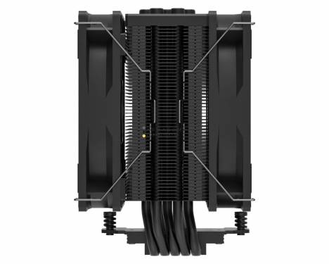 Xilence M705D Performance A+ CPU Cooler