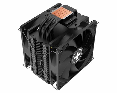 Xilence M705D Performance A+ CPU Cooler