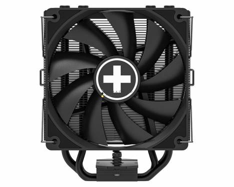 Xilence M705D Performance A+ CPU Cooler