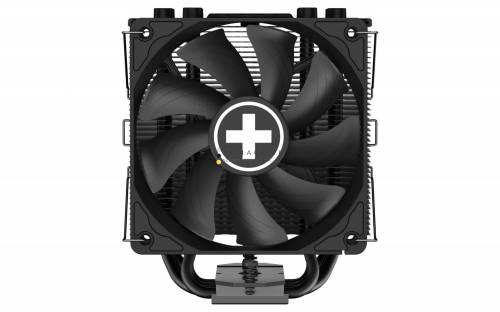 Xilence M906 CPU Cooler