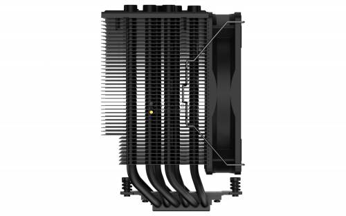 Xilence M906 CPU Cooler