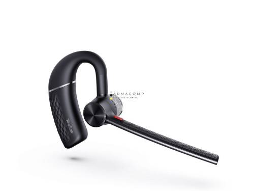 Yealink BH71 Bluetooth Headset Black