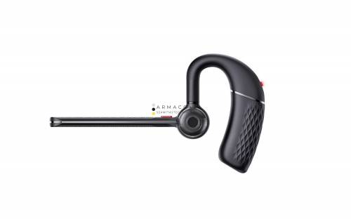 Yealink BH71 Bluetooth Headset Black