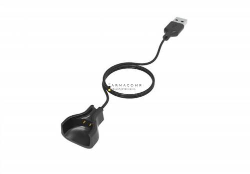 Yealink WH63 Portable MS Teams USB-A DECT Headset Black