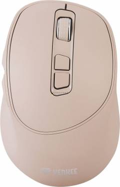 Yenkee YMS 2080BG Slider Beige