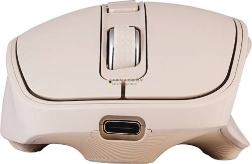 Yenkee YMS 2080BG Slider Beige