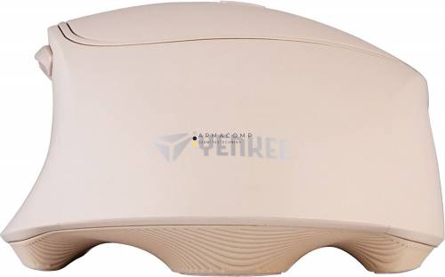 Yenkee YMS 2080BG Slider Beige