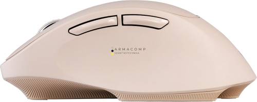 Yenkee YMS 2080BG Slider Beige