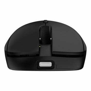 Yenkee YMS 3001BK Swipe Wireless Gamer Mouse Black