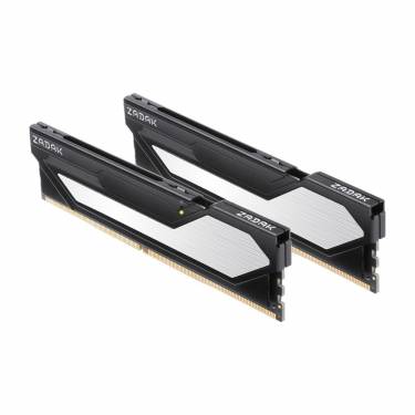 ZADAK 16GB DDR4 3200MHz Kit(2x8GB) Twist OC