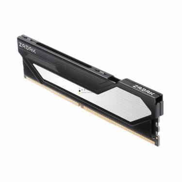 ZADAK 16GB DDR4 3200MHz Kit(2x8GB) Twist OC