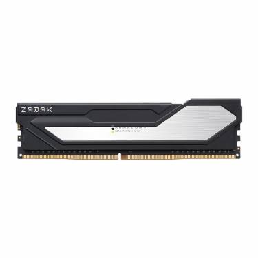 ZADAK 16GB DDR4 3200MHz Kit(2x8GB) Twist OC