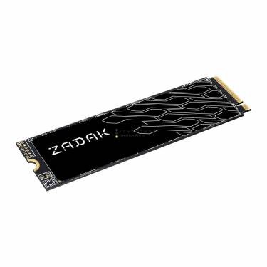 ZADAK 256GB M.2 2280 TWSG3